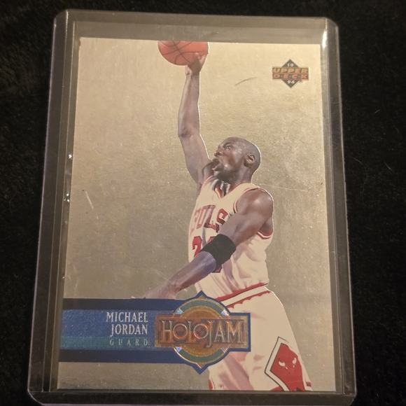 mintcardsrus